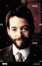 Alan morton hi-res stock photography and images