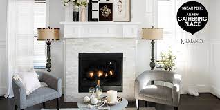 Shop our big sale on home decor clearance at wayfair. Kirkland S Green Tag Clearance Cuts An Extra 25 Off Furniture Decor More 9to5toys