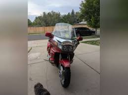 Image result for Champagne Gold 1990 Motorcycle