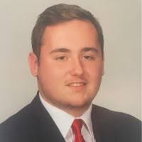 Michael Cellucci's Instagram, Twitter & Facebook