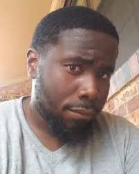 David Cooper Obituary