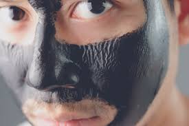 Penggunaan masker arang hanya efektif digunakan untuk menghilangkan jerawat ringan. Charcoal Mask Apa Benar Efektif Menghilangkan Jerawat Dan Komedo