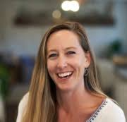 Interior Design Studio in San Diego