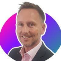 Mark Minnis's Instagram, Twitter & Facebook