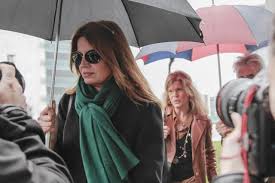 37,143 likes · 2,316 talking about this. Barbara Guimaraes Exige Respeito Pelos Filhos Vida Sabado