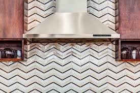 We carry glass, blue, and white subway tile at unbeatable prices. The Difference Between Chevron And Herringbone Patterns Hgtv
