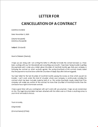 Check spelling or type a new query. Termination By Frustration