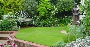 Concord, nc 28027 rks builders 105 regency blvd # b. Lawn Maintenance Greenville Nc Chop Chop Landscaping Greenville Nc