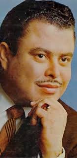 Joe Valle Discography: Vinyl, CDs, & More