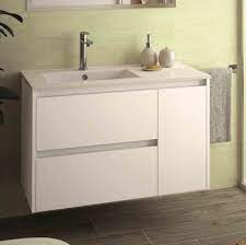 Mobili Bagno Arredo Bagno Mobile Sospeso Egeo Bianco Vanity Bathroom Vanity Bathroom Cabinets
