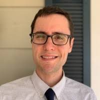 300+ "Billy Farmer" profiles