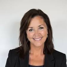 Find Realtors & Real Estate Agents in Lake Charles, LA