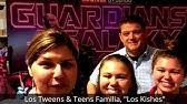 We did not find results for: Tween Turns 10 And Finds Out About Special Orlando Surprise Youtube