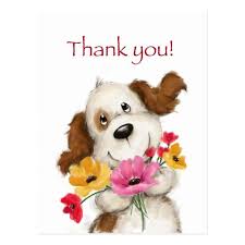 Check spelling or type a new query. 800 Thank You Ideas In 2021 Thank You Images Thank You Wishes Thank You Quotes
