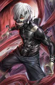 El fue y siempre sera mi bella casualidad. Pin On Anime Wallpaper