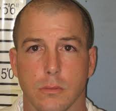 2 inmates escape from Alabama work release facility