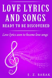 Reviewers pondered how much the detail produced tune was influenced by weezy's love interest, dhea. Love Lyrics And Songs Ready To Be Discovered Love Lyrics Soon To Become Love Songs How To Fall In Love Through Love Lyrics And Love Songs Book 1 Kindle Edition