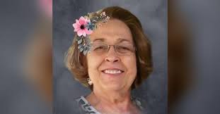 Opal Estrada Obituary