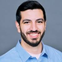 Scott Halliday Email & Phone Number