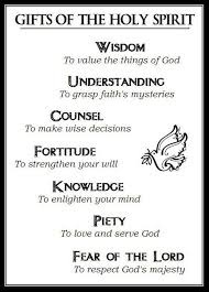 0ffbaaeabcb8e19ea3609136c9ee08a2 Jpg 517 720 Words Quotes Holy Spirit