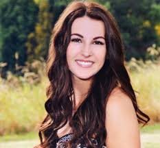 Honoring Our 2016 Graduates