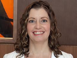 Amy CaJacob, M.D., assistant professor in the Division of Pediatric Allergy  and Immunology has been recognized by the Office of Patient Experience and  Engagement for the exceptional care provided to her patients.⁠