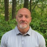 1600+ "Hollett" profiles