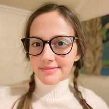 Anthropology Graduate Students