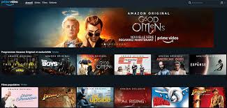 Top 12 Sites De Streaming Fr Pour Films Series