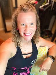 I am Sexy Santa 🧑‍🎄🤣 What's yours?