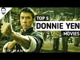 See actions taken by the people who manage and post content. Download Ip Man 2 Tamil Dubbed Isaimini Download 3gp Mp4 Codedwap