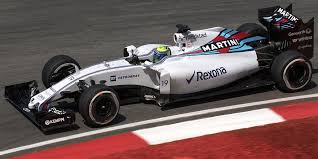 Formel 1 abu dhabi grand prix. Williams F1 Wikipedia Den Frie Encyklopaedi
