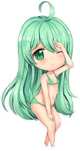 rule 34-tan (rule34.xxx) drawn by nyatrix | Danbooru