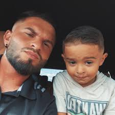 Are there any commercial buildings for lease to open a used car dealership?