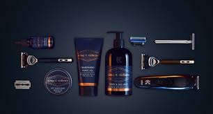 Hair growth oil is infused with natural herbs extract and essential oils that stimulates hair growth and strengthens the hair. P G Launches New Men S Grooming Brand Happi