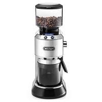 However, should you need a coffee machine service or repair outside of the warranty period, we are there to help. Buy Home Appliances Online Malaysia Household Electrical Appliances Shop