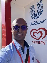 Sarith Kurukulasooriya