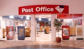 Pep bank permanent bank s.a. South African Post Office Limited Inbound Call Centre Community Information Desk