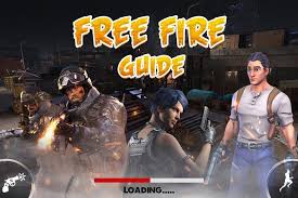 Garena free fire battlegrounds is a cool and fun addictive online game where you are fighting with other players and hope that you will be only one alive tags: Guide For Free Fire 2020 Diamond Generator For Android Apk Download