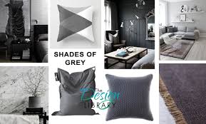 Scott baker has without a doubt one of the coolest jobs in the film industry. 50 Shades Of Grey Used In Interior Design