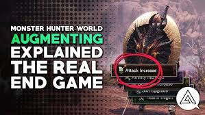 I Got Tired Of People Carting During Kulve Taroth : R/Monsterhunter