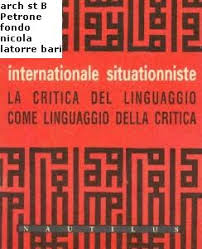 Image result for libri nautilus torino
