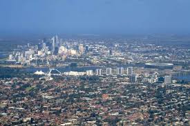 The city of perth has been locked down for five days after western australia state's first case of the city of 2 million people and coastal towns to the south were locked down from sunday night until. Australia S Perth At Risk Of Second Snap Lockdown After New Covid 19 Infections Zawya Mena Edition