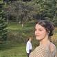 Jane Austen's Pride and Prejudice Mini Tour  event image