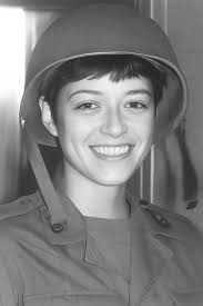 American POW in North Vietnam