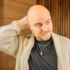 Chase Goodson's Instagram, Twitter & Facebook