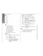 Mary feels stressed when she takes an exam. Fbmfjvnbpml1pm