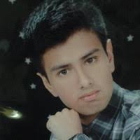 Gerardo Carrasco Denegri