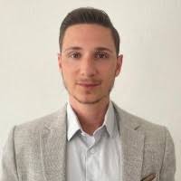 Fritz-Hubertus Albrecht Email & Phone Number