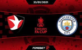 This happens every year and man city win in the end. 5w3umyewbepe7m